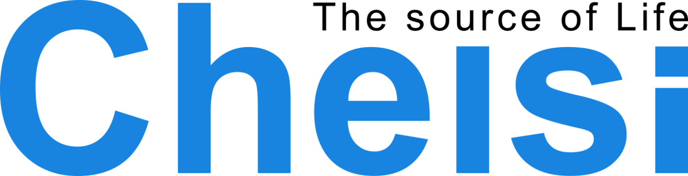 Máy lọc nước Chessi